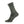 M-Tac Socks Lightweight Mk.2