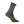M-Tac Socks Lightweight Mk.2