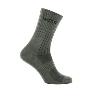 M-Tac Socks Lightweight Mk.2