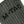 M-Tac Socks Lightweight Mk.2