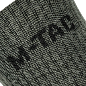 M-Tac Socks Lightweight Mk.2