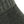 M-Tac Socks Lightweight Mk.2