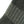M-Tac Socks Lightweight Mk.2