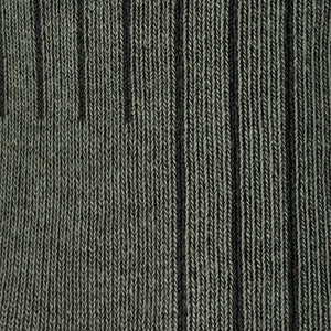 M-Tac Socks Lightweight Mk.2