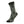 M-Tac Lightweight Socks Mk.3 Grenades