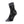M-Tac Lightweight Socks Mk.3 Grenades