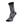 M-Tac Lightweight Socks Mk.3 Grenades
