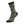 M-Tac Lightweight socks Mk.3 Mortar Bombs