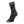 M-Tac Lightweight socks Mk.3 Mortar Bombs