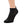 M-Tac Light Sports Socks