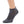 M-Tac Light Sports Socks