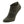 M-Tac Light Summer Socks