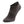 M-Tac Light Summer Socks