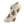 M-Tac Lightweight Summer Socks Grenades