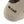 M-Tac Lightweight Summer Socks Mortar Bombs