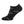 M-Tac Lightweight Summer Socks Mortar Bombs
