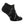 M-Tac Lightweight Summer Socks Mortar Bombs