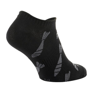 M-Tac Lightweight Summer Socks Mortar Bombs