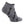 M-Tac Lightweight Summer Socks Mortar Bombs