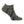 M-Tac Lightweight Summer Socks Mortar Bombs