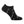 M-Tac Lightweight Summer Socks Mortar Bombs