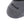 M-Tac Lightweight Summer Socks Mortar Bombs