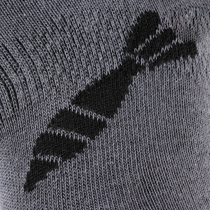 M-Tac Lightweight Summer Socks Mortar Bombs