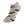 M-Tac Lightweight Summer Socks Mortar Bombs