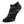 M-Tac Lightweight Summer Socks Mortar Bombs