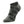 M-Tac Lightweight Summer Socks Pirate Skull