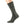 M-Tac Socks High Mk.4