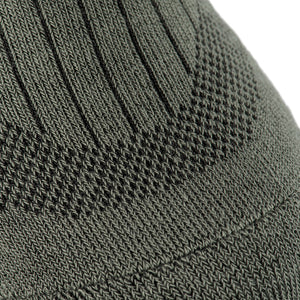 M-Tac Socks High Mk.4