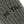 M-Tac Socks High Mk.4