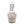 Gelish Winter I Wanna Dance With Somebody 9mL Soak Off Gel Polish Set, 6 Pack