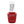 Gelish Winter I Wanna Dance With Somebody 9mL Soak Off Gel Polish Set, 6 Pack