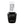 Gelish Winter I Wanna Dance With Somebody 9mL Soak Off Gel Polish Set, 3 Pack