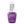 Gelish Winter I Wanna Dance With Somebody 9mL Soak Off Gel Polish Set, 3 Pack