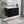 Modern Wall Mounted Floating Bathroom Vanity With Sink And Drawers