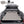 DikaSun Chevrolet 5.5-5.8ft | 6-6.5'  Truck Bed Air Mattress