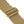 M-Tac Single Point Bungee Sling
