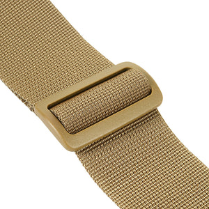 M-Tac Single Point Bungee Sling