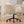 Criss Cross Swivel Desk Chair With Adjustable Armrests & Wheels For Home Office