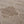 Guros - Indoor / Outdoor Trellis Area Rug