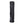 KidCo GoPod Adjustable Height Travel Activity Seat with Floor Mat, Midnight