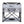 KidCo GoPod Adjustable Height Travel Activity Seat with Floor Mat, Midnight