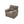 Hamilton - Chair With Hand Applied Nailhead Trim And Pillow Top Arm Cushions