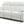 Reclining Sofa For Leisure Elegant