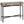 Accent Console Table For Entryway, Functional Storage Drawer
