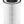 2-in-1 Air Purifier Replacement Filter H11 Filter with PET Pre-Filter
