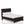 Elegant Design Storage Bed